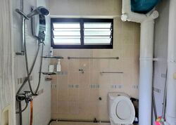 Blk 215 Yishun Street 21 (Yishun), HDB 4 Rooms #589797901